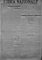 giornale/TO00185815/1919/n.41, 4 ed